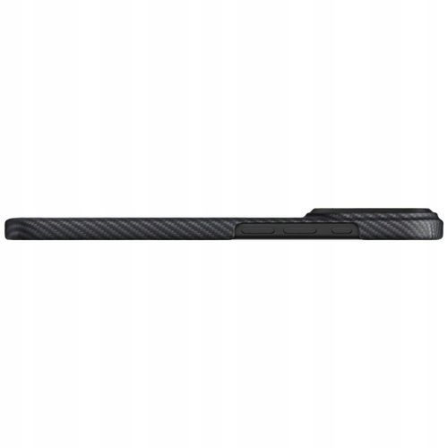 ETUI DO IPHONE 17 PRO PITAKA ULTRA-SLIM MAGSAFE na Arena.pl