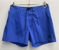 QUIKSILVER SZORTY DAMSKIE ROZMIAR 31