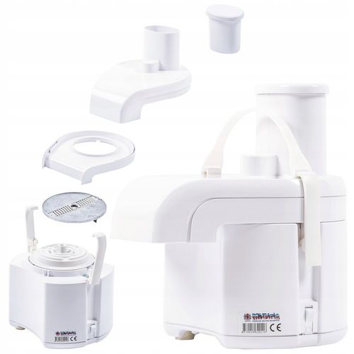 NIEZAWODNA MASZYNKA LITEWSKA MIGIRIS DO TARCIA ZIEMNIAKÓW CIORKA TARKA na Arena.pl