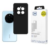 honor magic 7 - 3mk matt case