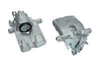 ZACISK HAMULCOWY TYŁ PRAWY OPEL INSIGNIA A 2010 2011 2012 2013 2014 2015