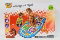 mata gra w klasy zwierzątka 9352