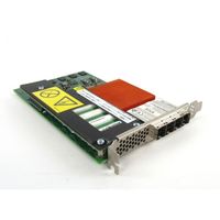IBM Kontroler RAID Adapter, PCI-E, 4x SAS, 12GB Cache - EJ0L