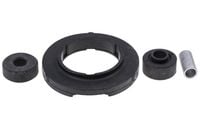 ZESTAW NAPRAWCZY GÓRNEGO MOCOWANIA PRZÓD LEXUS GX 2003 2004 2005 2006 2007