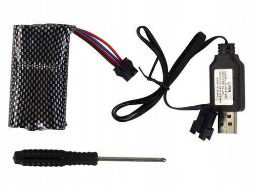 ELEKTRYCZNY DUŻY PISTOLET NA WODĘ MIOTACZ AUTOMATYCZNY WYRZUTNIA WODNA na Arena.pl