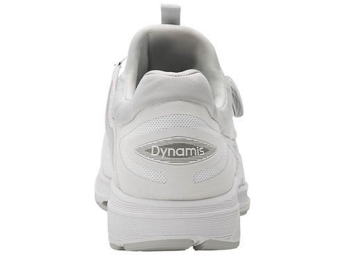 Buty Asics Dynamis T7D1N-0193 42 na Arena.pl
