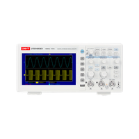 Oscyloskop Uni-T UTD2052CEX+