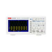 Oscyloskop Uni-T UTD2052CEX+