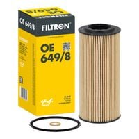 product-compare-63401553