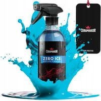 product-compare-59223497