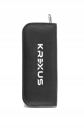 Profesjonalne Nożyczki do Strzyżenia Psów Kotów Czarne Zestaw Etui Grzebień na Arena.pl