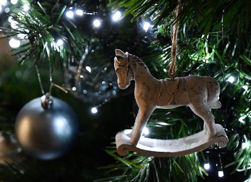 Lampki SOPLE Zewnętrzne GRUBE 100 LED 4,25m ZIMNE BIAŁE + FLASH + Gniazdo na Arena.pl