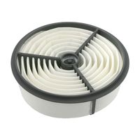 Filtr powietrza Toyota Hilux Surf 1996 1997 1998 1999 2000 2001 2002 2003