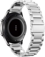 PASEK DO ZEGARKA SMARTWATCH AMAZFIT GARMIN HONOR HUAWEI SAMSUNG XIAOMI 20MM