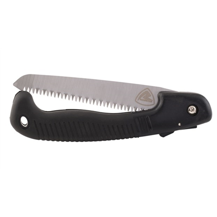 Robens | Folding Saw zdjęcie 1