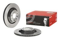 product-compare-64760993
