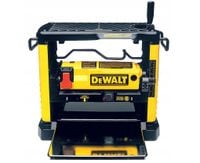 STRUGARKA GRUBOŚCIÓWKA 317MM 1800W DW733-QS DEWALT