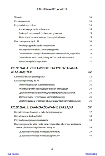 Ransomware w akcji. Przygotuj swoją firmę na atak cyberprzestępców na Arena.pl