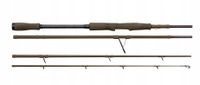 Wędka Savage Gear SG4 Power Game 2,43m 40-80g
