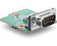 Lenovo ThinkCentre Tiny COM card