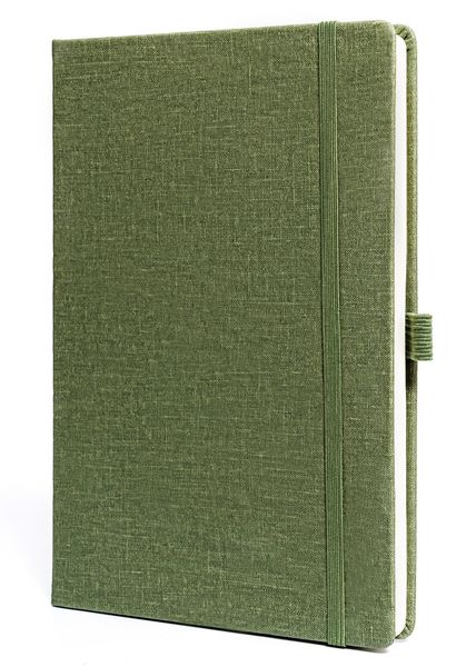 notes ptn not-6-6317 green zdjęcie 10