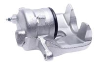 Zacisk do FIAT Sedici SUZUKI SX5 zamien.5511079J00