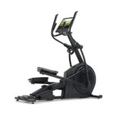 Rower Eliptyczny NordicTrack AirGlide 16 Programowany Ekran HD 16"