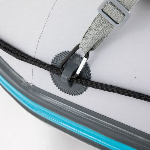 Dach przeciwsłoneczny do łodzi INTEX 68600 na Arena.pl