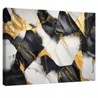 product-compare-58173885