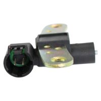 CZUJNIK WAŁU KORBOWEGO RENAULT CLIO I 1991 1992 1993 1994 1995 1996 1997