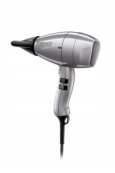 Valera Suszarka 9600 Ionic Rotocord 2100W zdjęcie 1