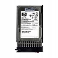 HP 431930-002 432321-001 72GB 15K 16MB SAS 2.5'' DH072ABAA6