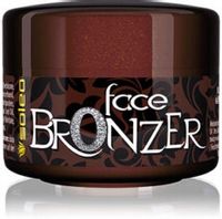 SOLEO FACE BRONZER DO OPALANIA SŁOICZEK X 10SZT