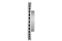 0986478012/BOS TARCZA HAM. BMW P. E46 10/99-