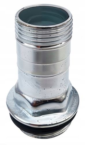 POMPA DO WODY BRUDNEJ CZYSTEJ ZANURZENIOWA SITKO SITO SZAMBA SCIEKÓW 3350W na Arena.pl