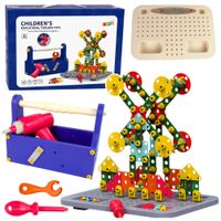 product-compare-63559554