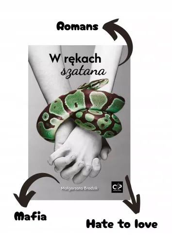 W rękach szatana na Arena.pl