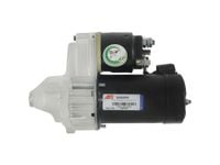 product-compare-64915918