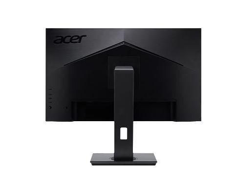 Monitor 27 cali B277bmiprzx ZeroFrame IPS LED 4ms na Arena.pl