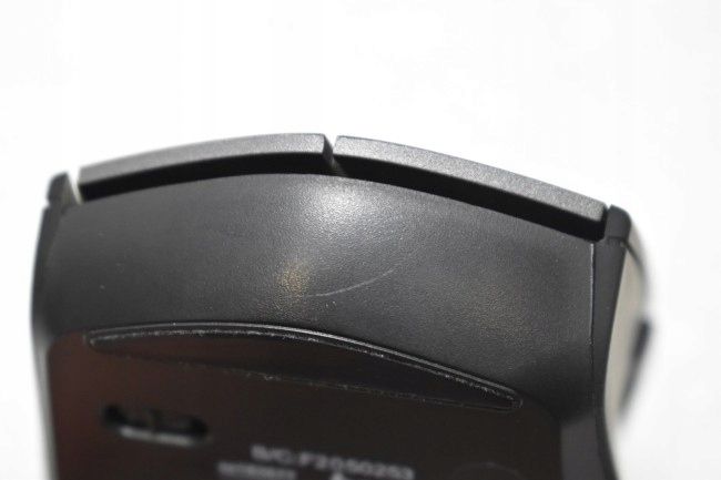 Zestaw HAMA KMW-700 zdjęcie 7