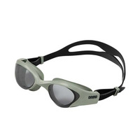 Okulary do pływania na basen Arena The One