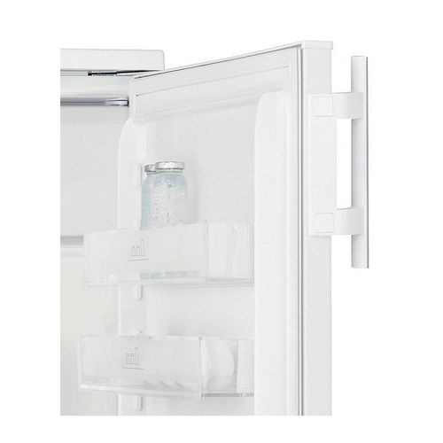 Lodówka Electrolux ERF1904FOW Biała na Arena.pl