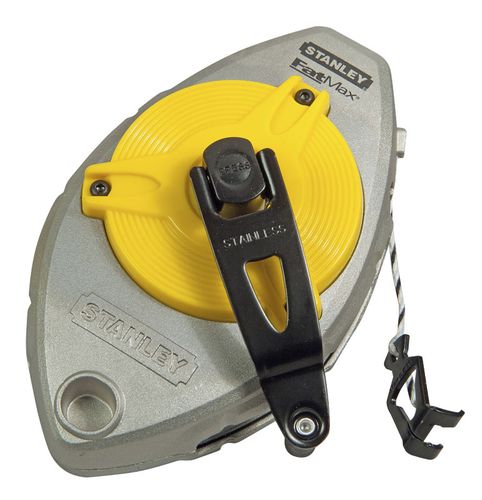 STANLEY SZNUR TRASERSKI FATMAX XTREME 30m na Arena.pl