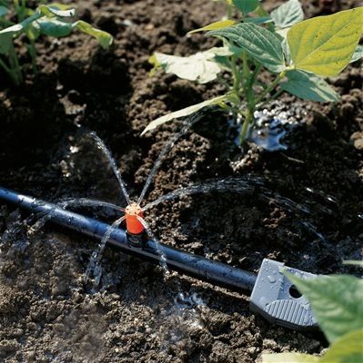 Gardena Micro-Drip-System 8320-29 na Arena.pl
