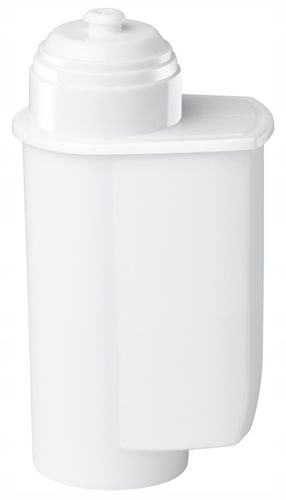 4 FILTR do SIEMENS ekspres EQ3 EQ5 EQ6 EQ9 Violo na Arena.pl