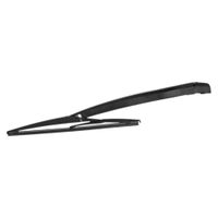 RAMIĘ WYCIERACZKI TYLNE TYŁ HYUNDAI I20 I 2009 2010 2011 2012 2013 2014