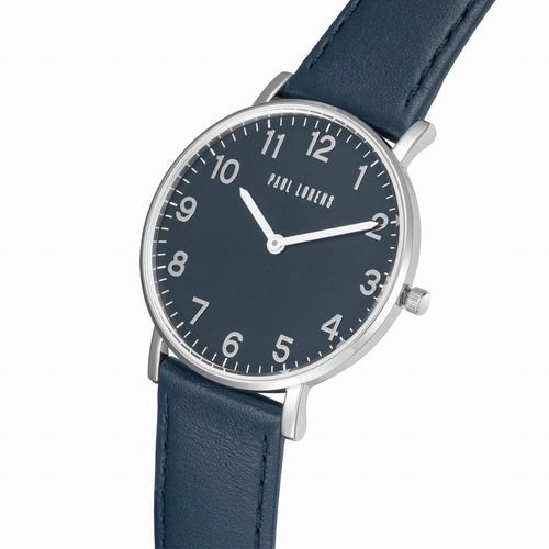 zegarek męski paul lorens pl11989a5-6f1 + box na Arena.pl