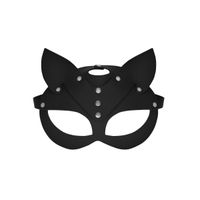 product-compare-63920412