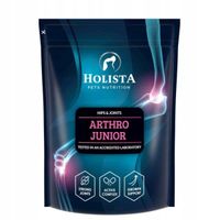 Holista Arthro Junior 600g