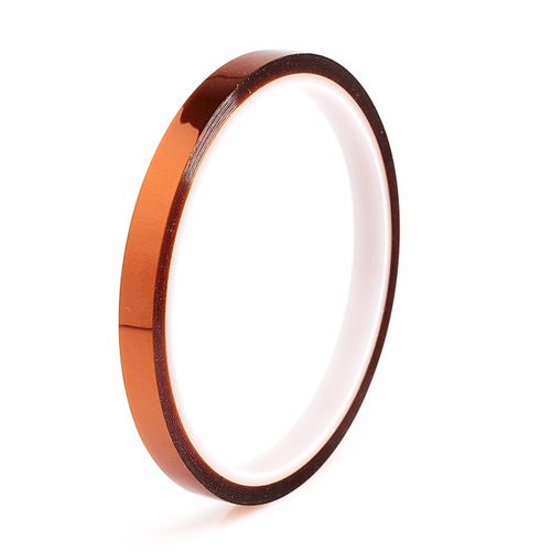 Kapton 8mm na Arena.pl